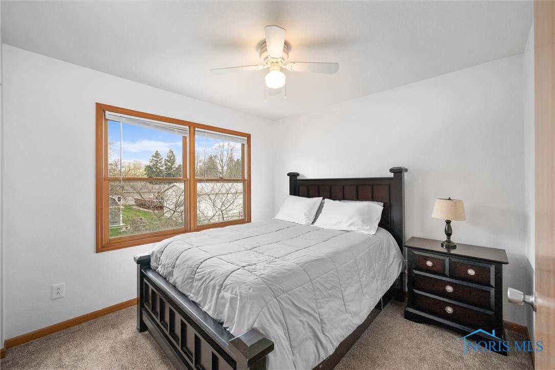 1528 Indian Creek Drive, Perrysburg, Ohio image 29