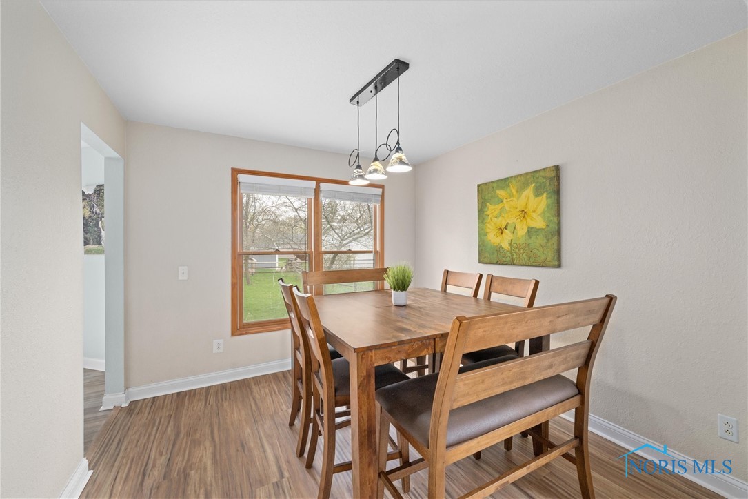 1528 Indian Creek Drive, Perrysburg, Ohio image 12