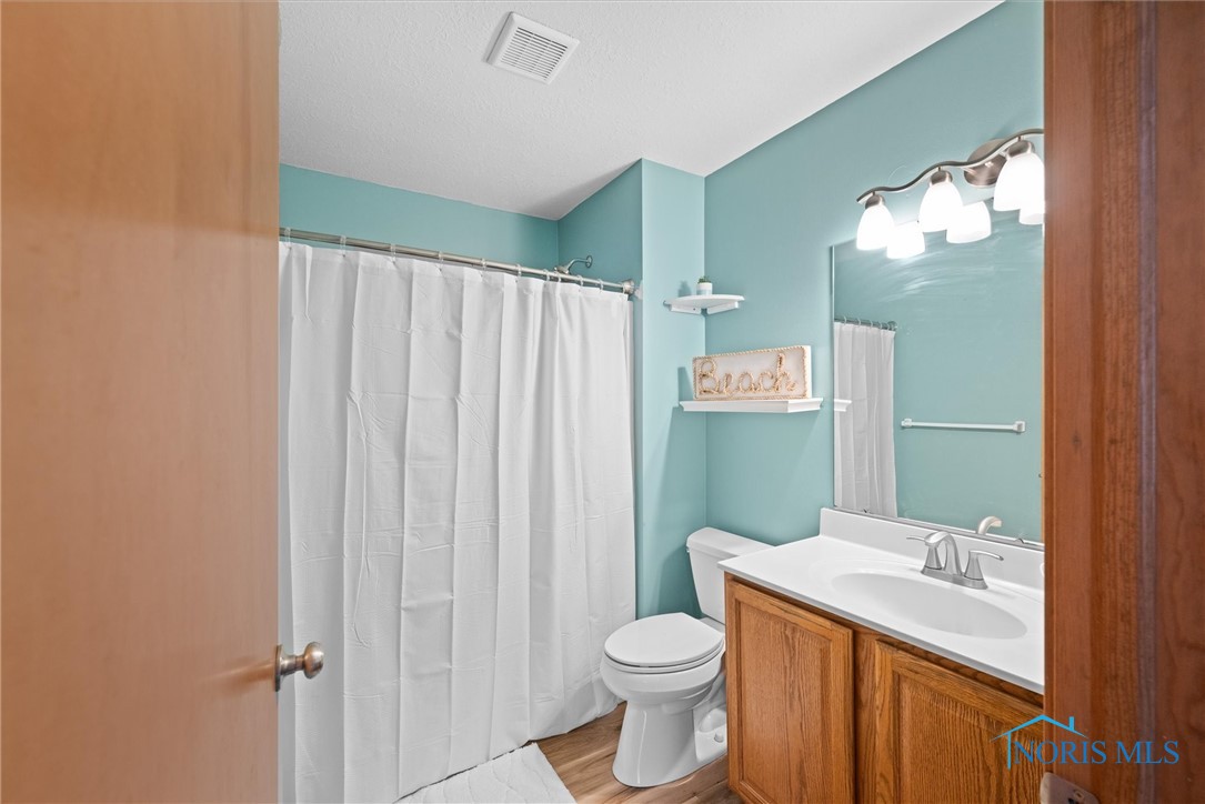 1528 Indian Creek Drive, Perrysburg, Ohio image 22