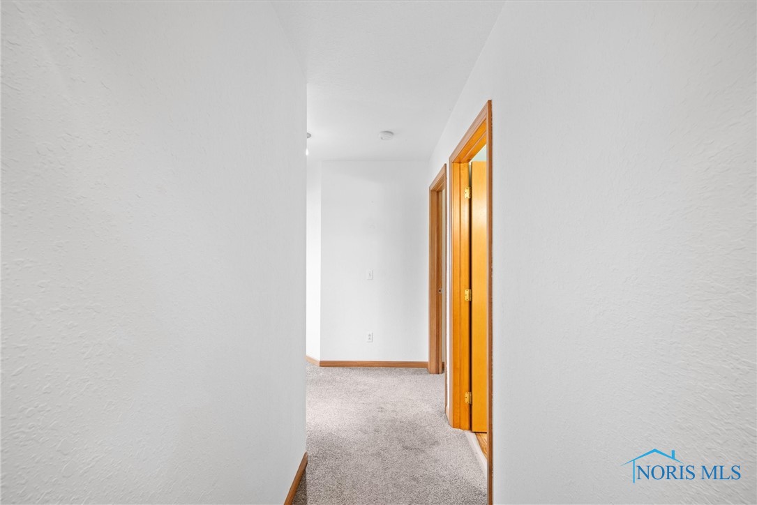 1528 Indian Creek Drive, Perrysburg, Ohio image 24