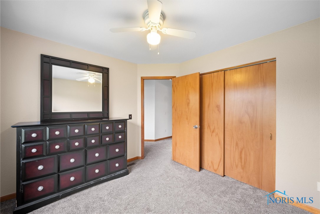 1528 Indian Creek Drive, Perrysburg, Ohio image 26