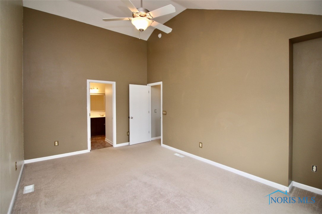 1361 Seneca Creek Court, Perrysburg, Ohio image 18
