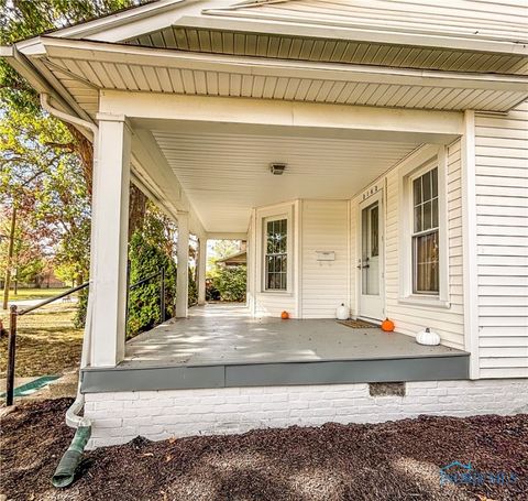 Tiny photo for 2142 Brookford Drive, Toledo, OH 43614 (MLS # 6136789)