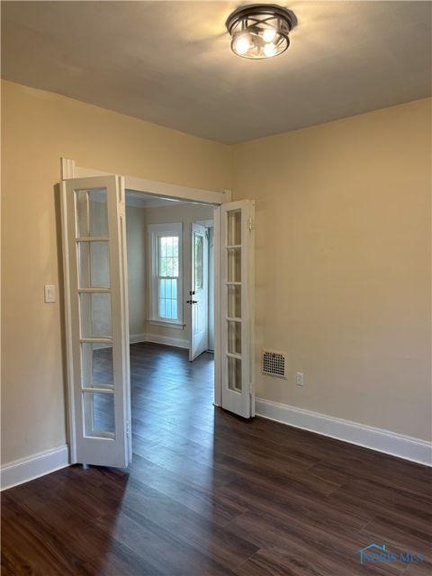 Tiny photo for 2142 Brookford Drive, Toledo, OH 43614 (MLS # 6136789)