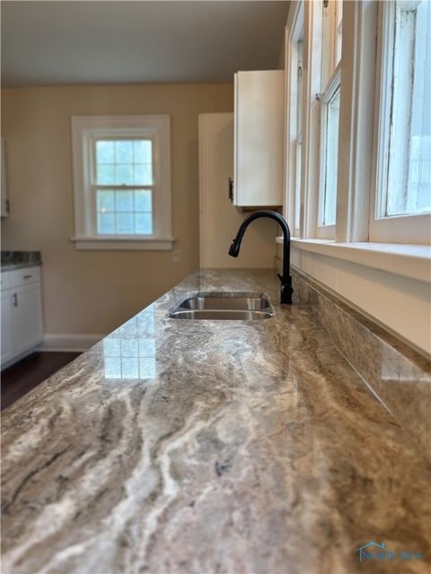Tiny photo for 2142 Brookford Drive, Toledo, OH 43614 (MLS # 6136789)
