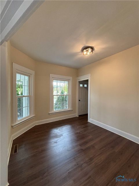 Tiny photo for 2142 Brookford Drive, Toledo, OH 43614 (MLS # 6136789)