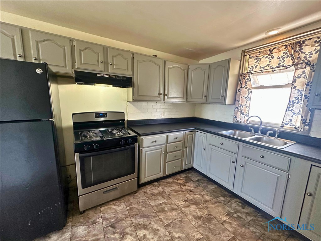 4865 296th Street, Toledo, Ohio image 11
