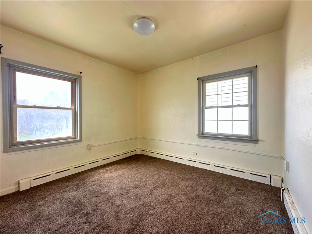 4865 296th Street, Toledo, Ohio image 17