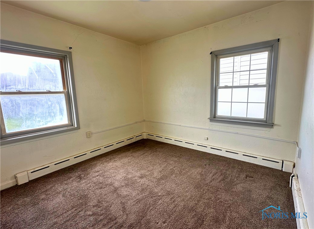 4865 296th Street, Toledo, Ohio image 12