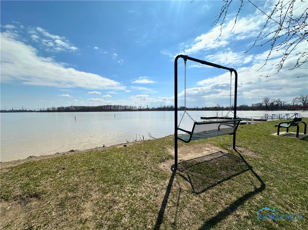 4865 296th Street, Toledo, Ohio image 3