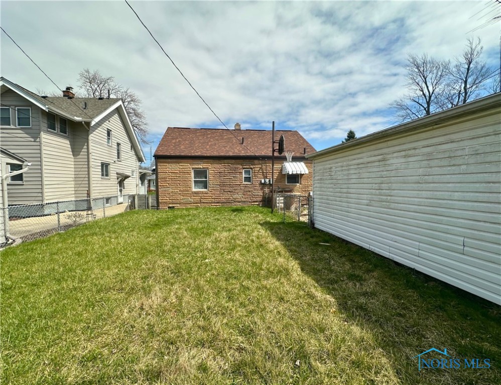 4865 296th Street, Toledo, Ohio image 20
