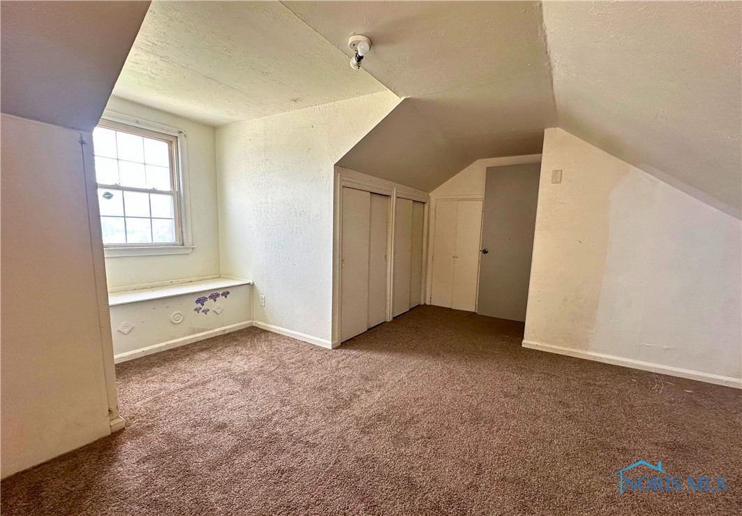 4865 296th Street, Toledo, Ohio image 14