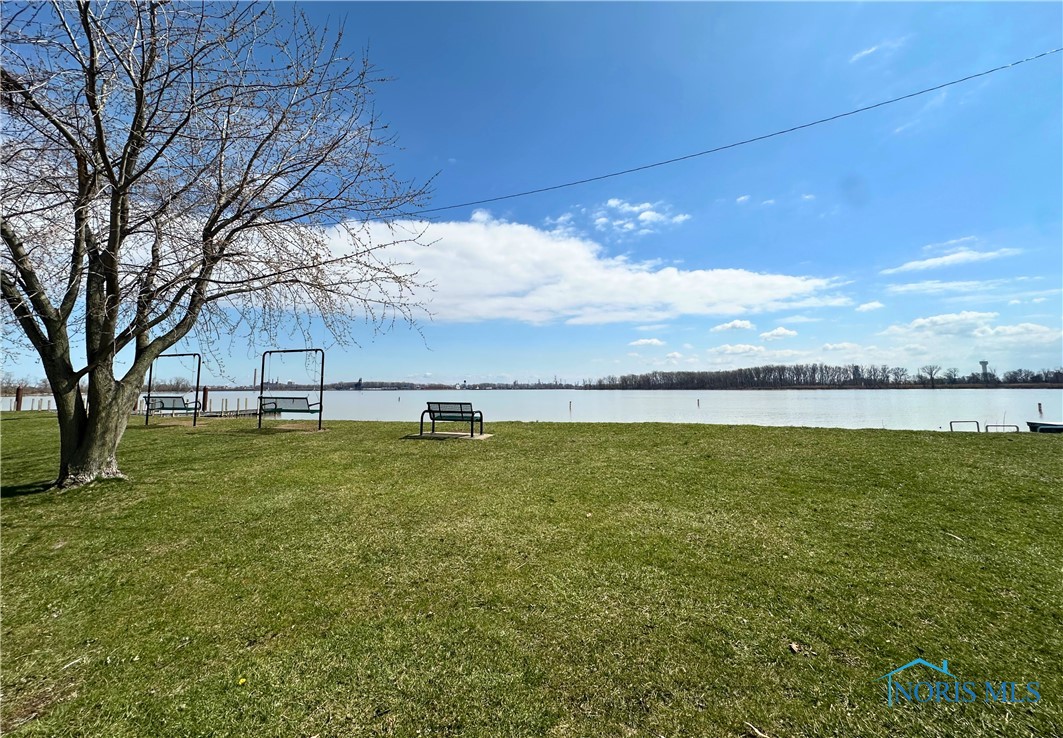 4865 296th Street, Toledo, Ohio image 4