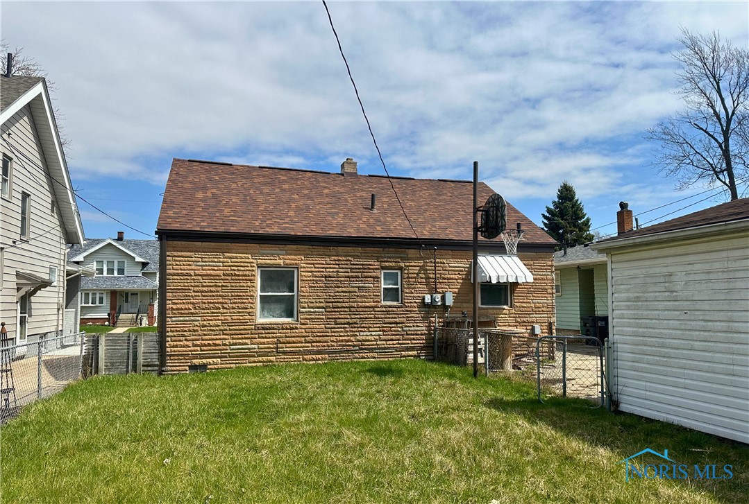 4865 296th Street, Toledo, Ohio image 19