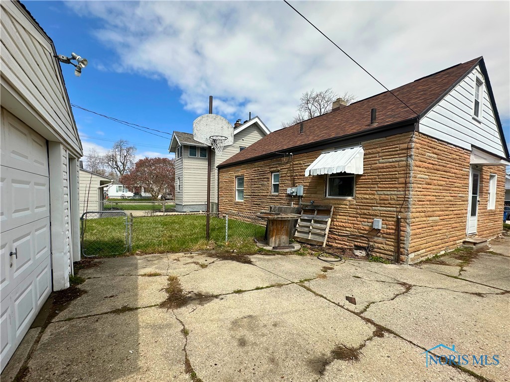 4865 296th Street, Toledo, Ohio image 21