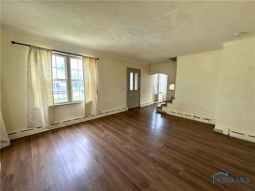 4865 296th Street, Toledo, Ohio image 6