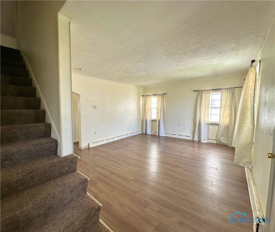 4865 296th Street, Toledo, Ohio image 8