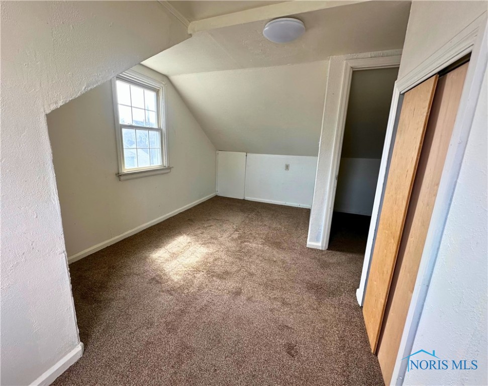 4865 296th Street, Toledo, Ohio image 16