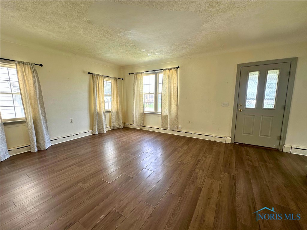 4865 296th Street, Toledo, Ohio image 7