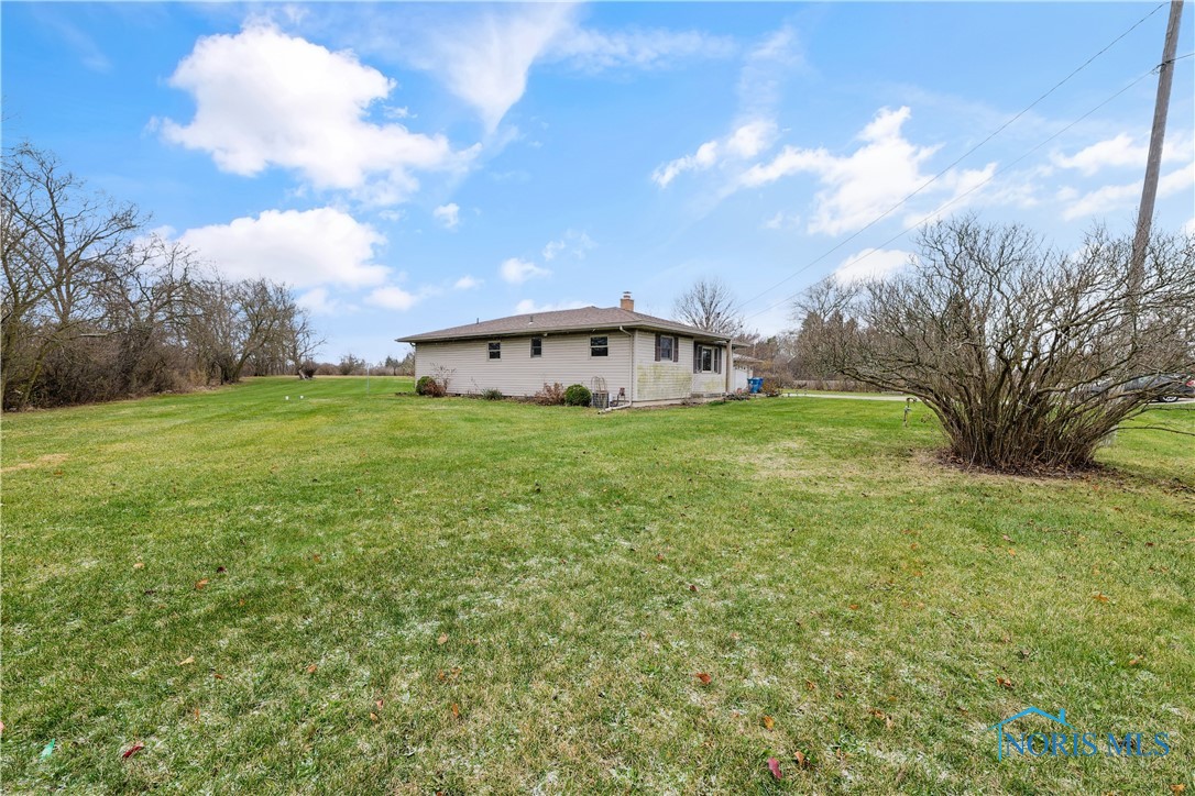 7157 Stitt Road, Waterville, Ohio image 3