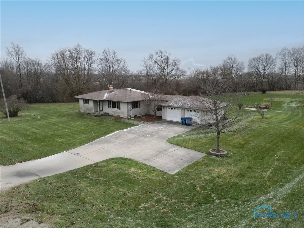 7157 Stitt Road, Waterville, Ohio image 10