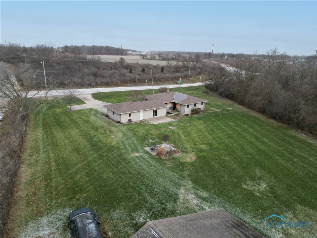 7157 Stitt Road, Waterville, Ohio image 17