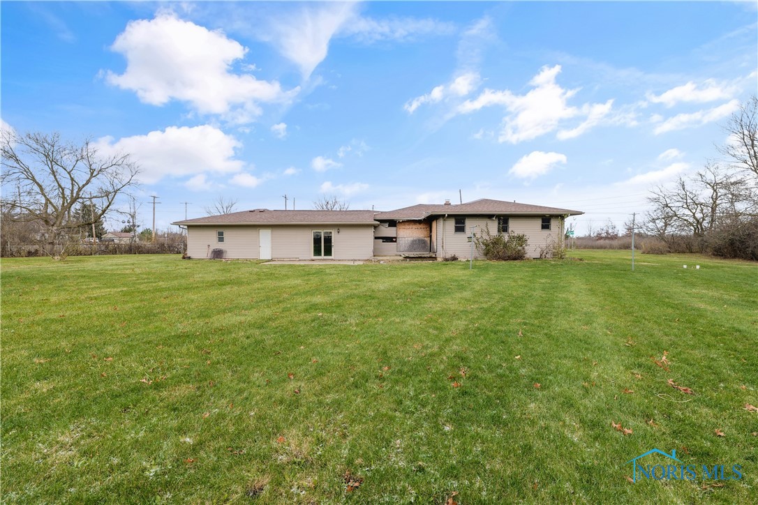 7157 Stitt Road, Waterville, Ohio image 4