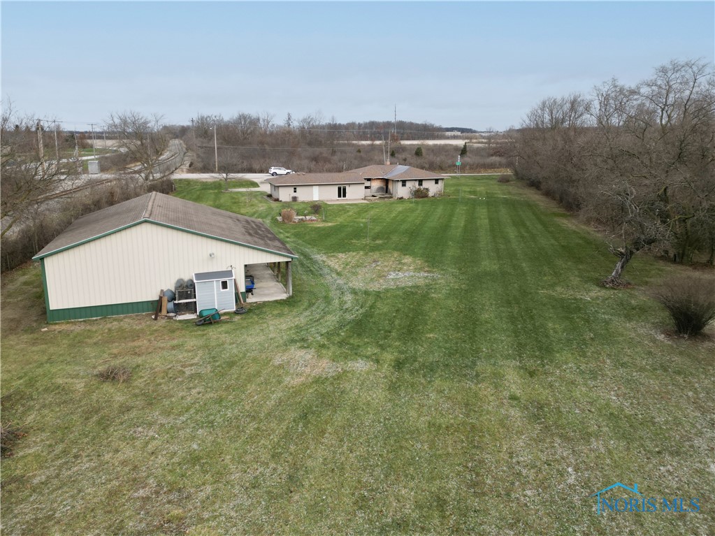 7157 Stitt Road, Waterville, Ohio image 24