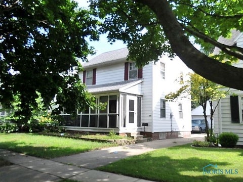 Photo for 2207 Portsmouth Avenue