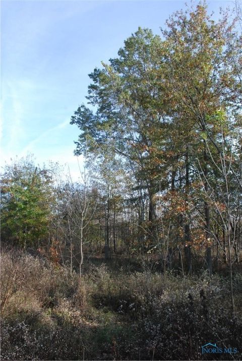 Tiny photo for 0 Waterwood Drive, Swanton, OH 43558 (MLS # 6122407)