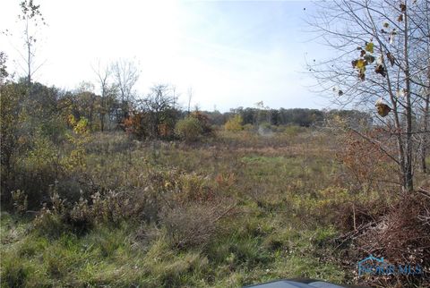 Tiny photo for 0 Waterwood Drive, Swanton, OH 43558 (MLS # 6122407)