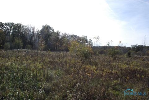 Tiny photo for 0 Waterwood Drive, Swanton, OH 43558 (MLS # 6122407)