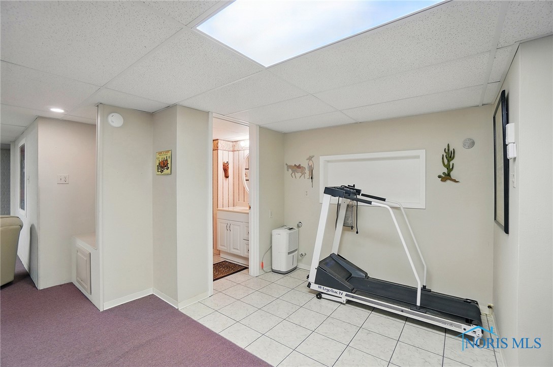 29030 Hufford Road, Perrysburg, Ohio image 36