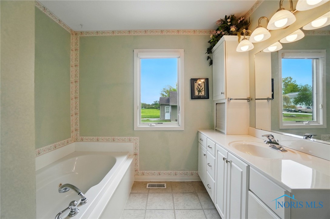 29030 Hufford Road, Perrysburg, Ohio image 22