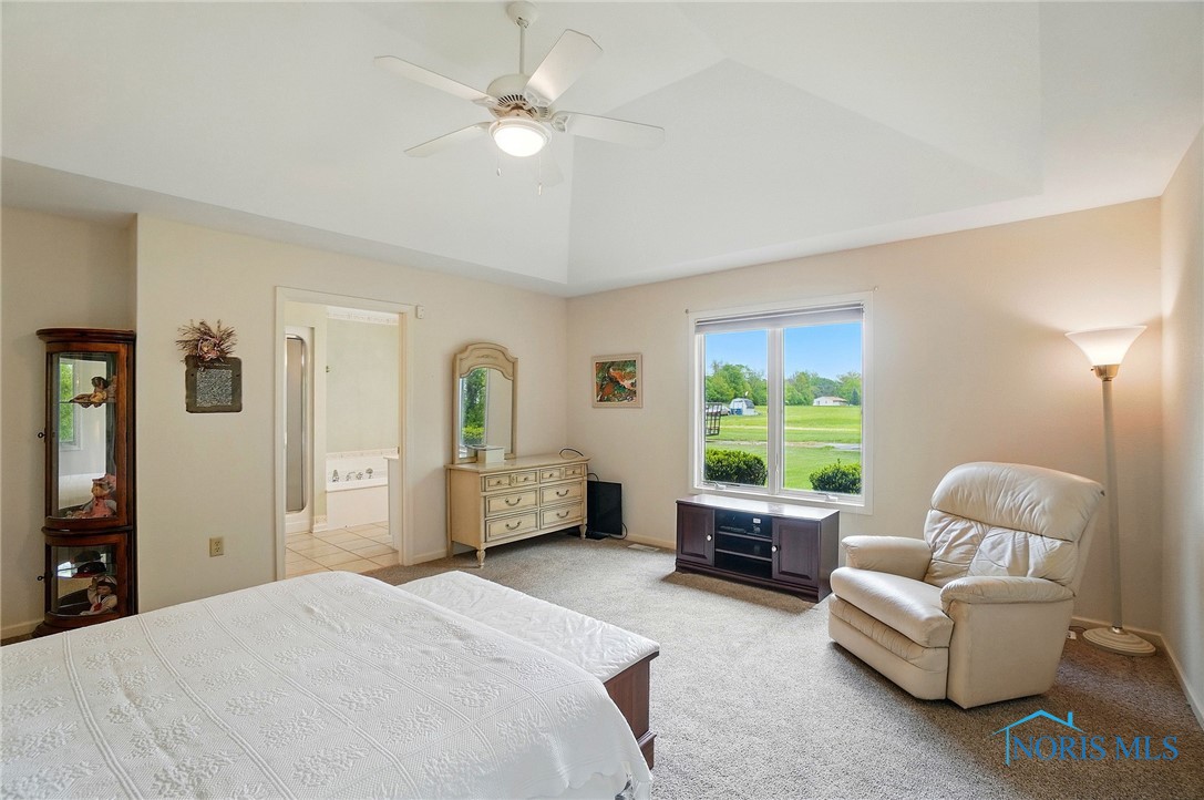 29030 Hufford Road, Perrysburg, Ohio image 20