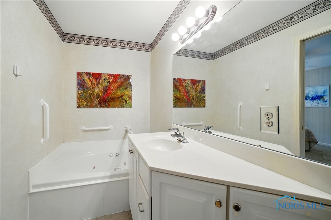 29030 Hufford Road, Perrysburg, Ohio image 28