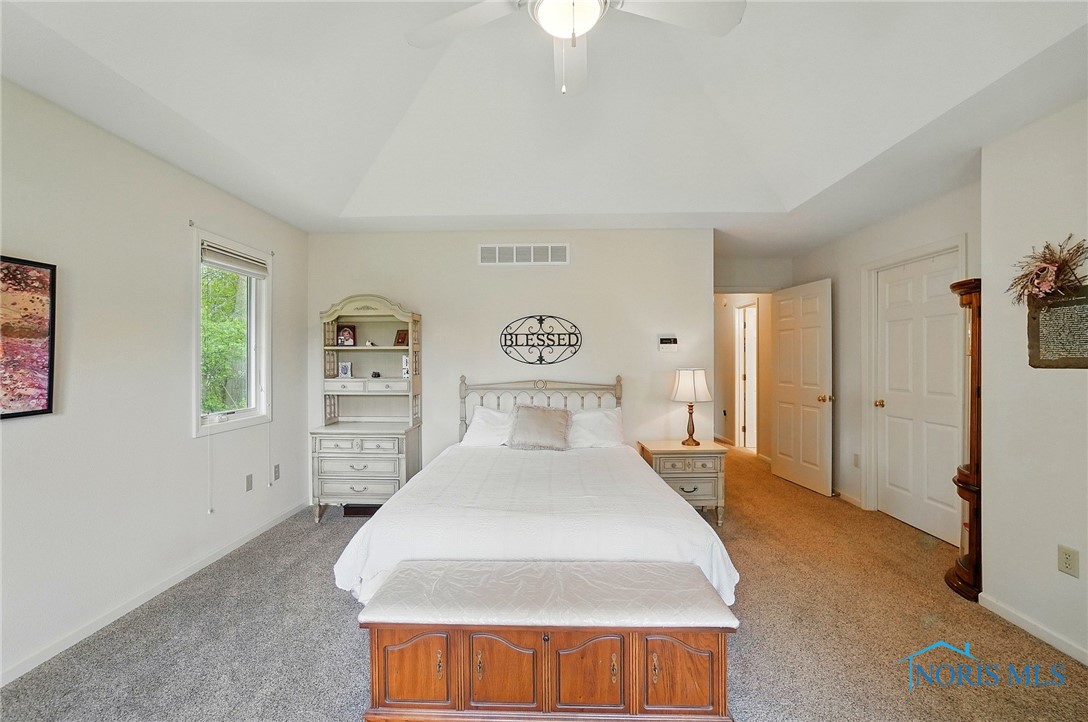 29030 Hufford Road, Perrysburg, Ohio image 19