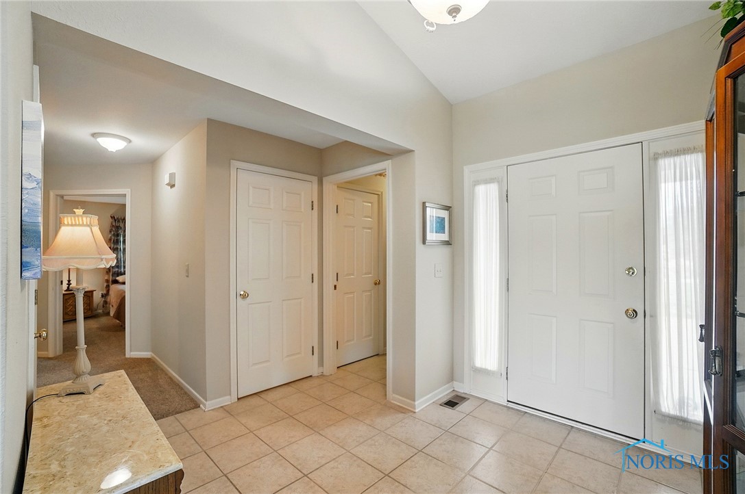 29030 Hufford Road, Perrysburg, Ohio image 4