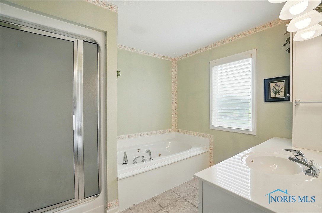29030 Hufford Road, Perrysburg, Ohio image 21