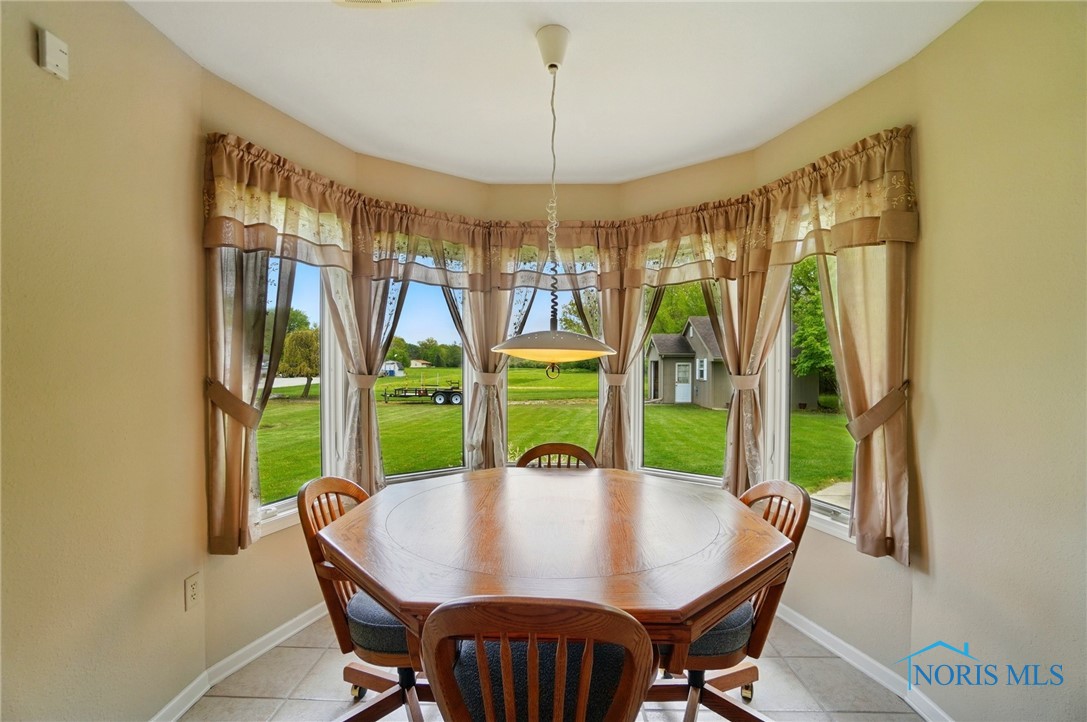 29030 Hufford Road, Perrysburg, Ohio image 10