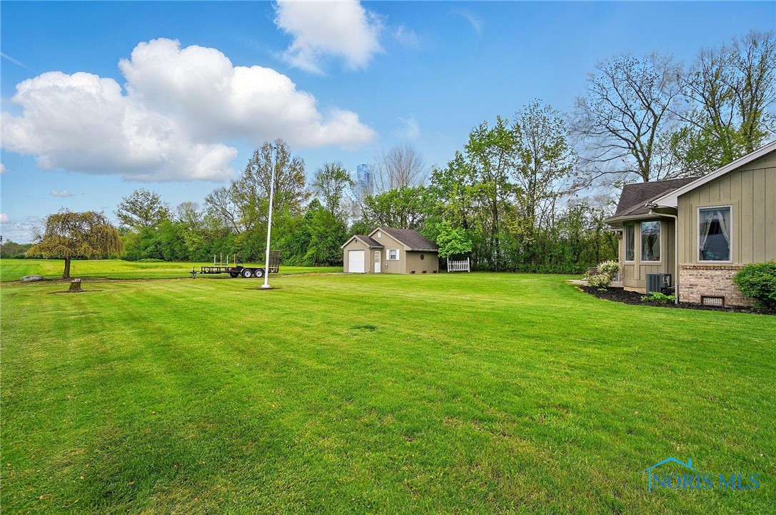 29030 Hufford Road, Perrysburg, Ohio image 43