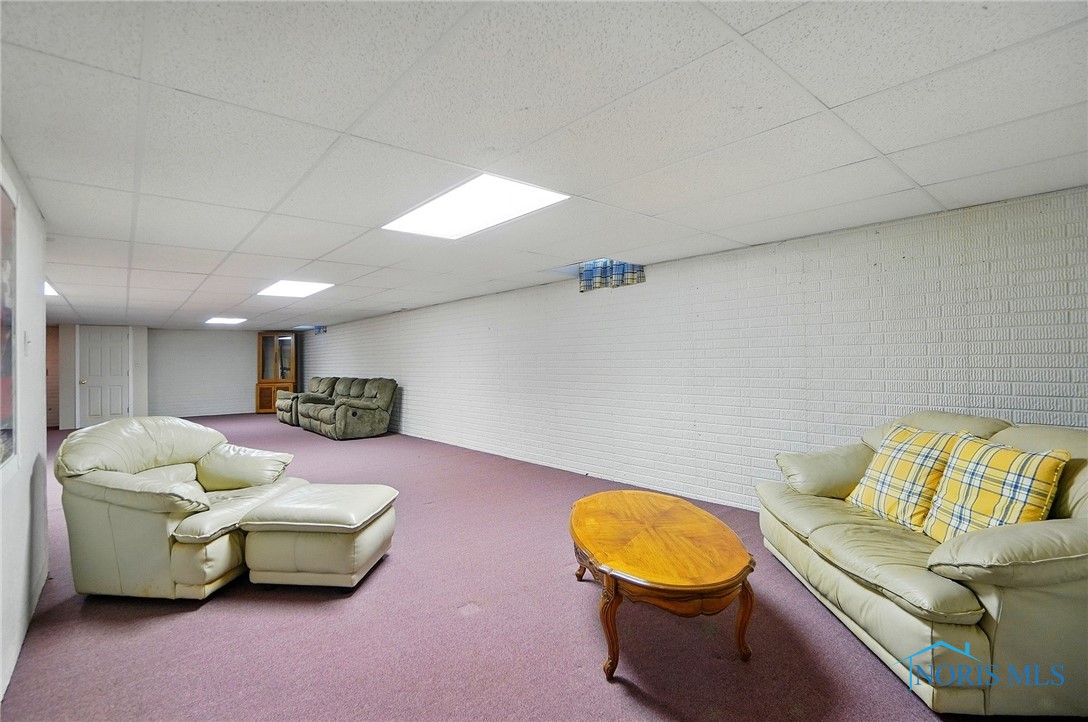 29030 Hufford Road, Perrysburg, Ohio image 34