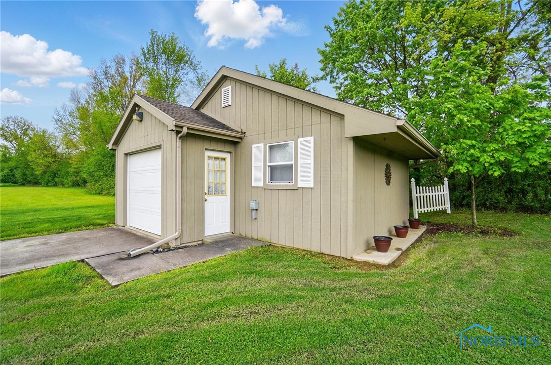 29030 Hufford Road, Perrysburg, Ohio image 44