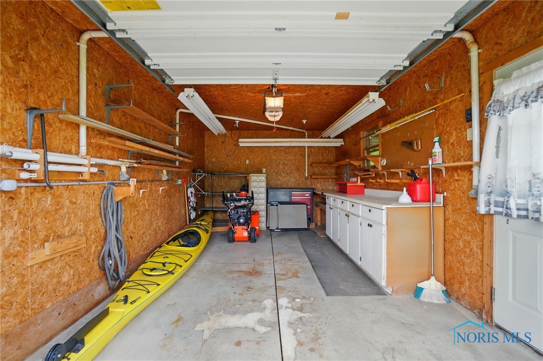 29030 Hufford Road, Perrysburg, Ohio image 45