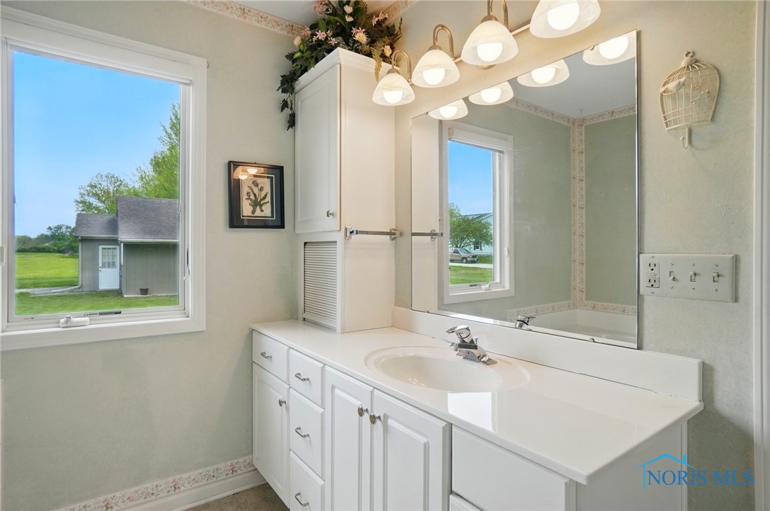 29030 Hufford Road, Perrysburg, Ohio image 23