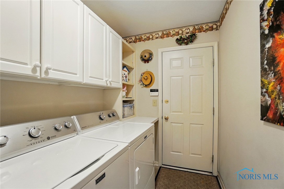 29030 Hufford Road, Perrysburg, Ohio image 33