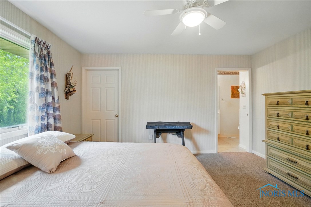 29030 Hufford Road, Perrysburg, Ohio image 27