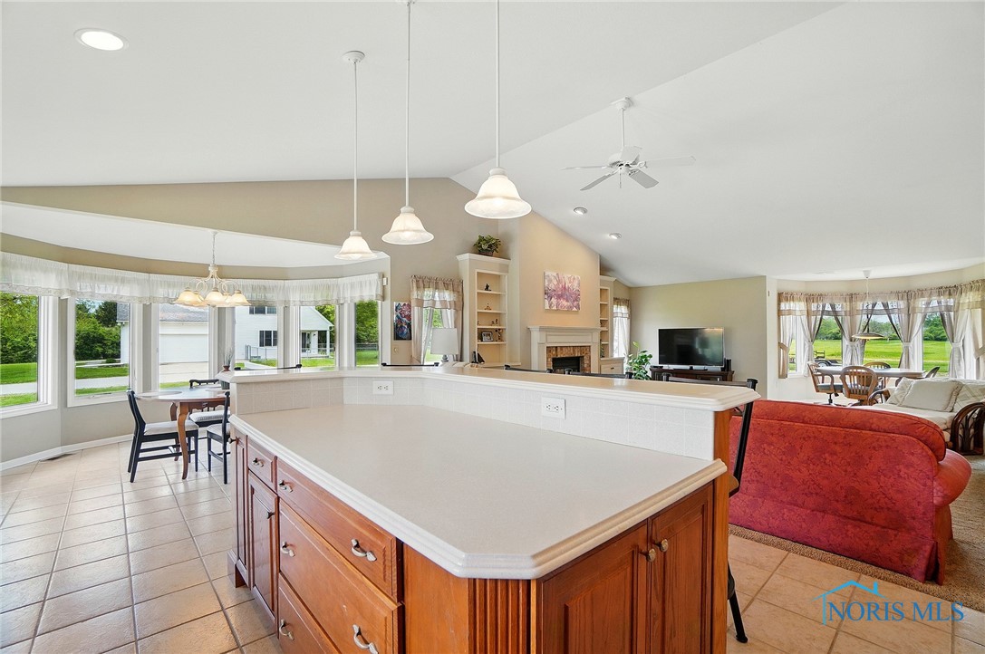 29030 Hufford Road, Perrysburg, Ohio image 16