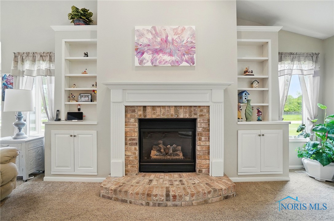 29030 Hufford Road, Perrysburg, Ohio image 9