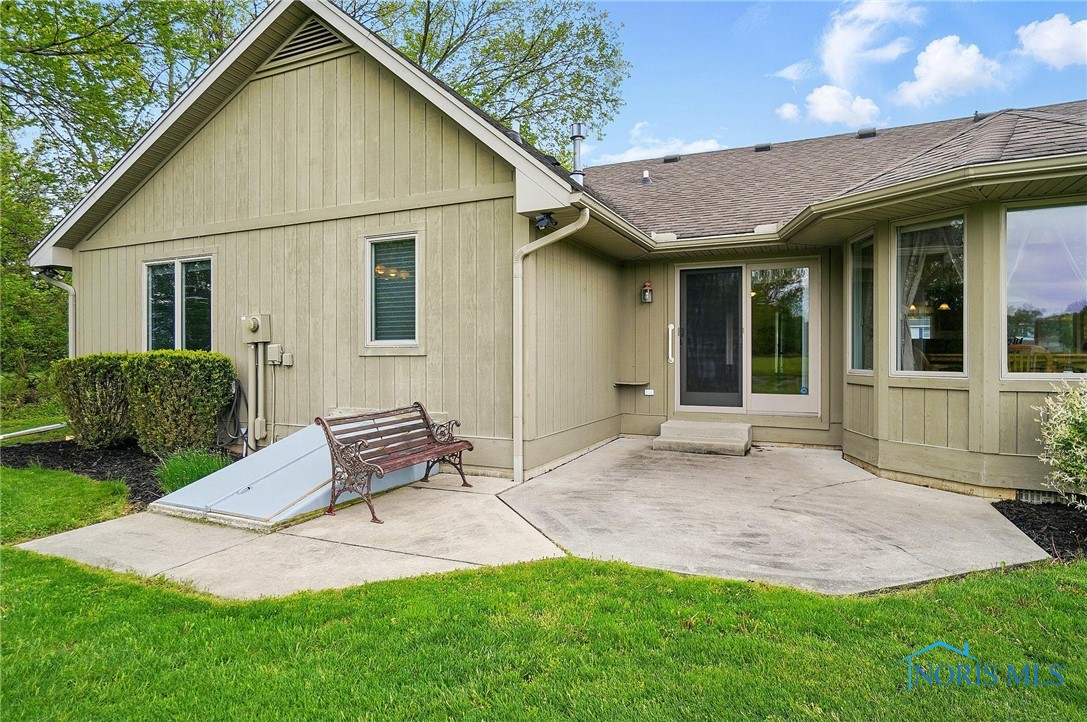 29030 Hufford Road, Perrysburg, Ohio image 41